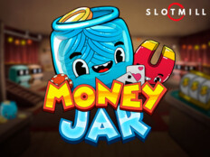 Best online casino real money36